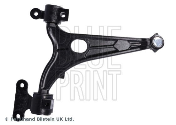 Wahacz zawieszenia przedniego dolny lewy Peugeot Expert TEPEE minivan (VF3V) (2007 - 2016) cena, od 82,77 USD